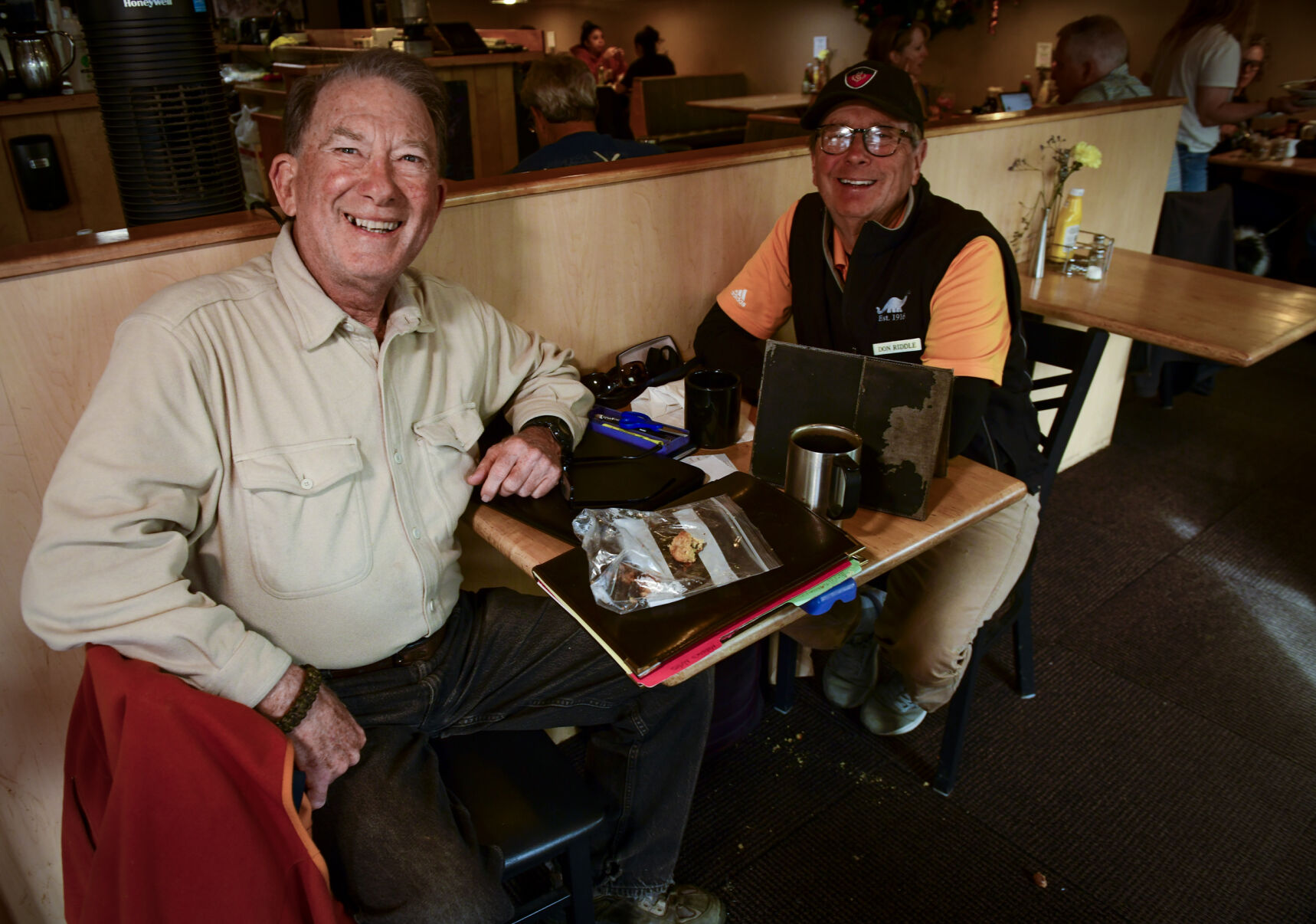 22-06-01-perry's-roland-6.jpg